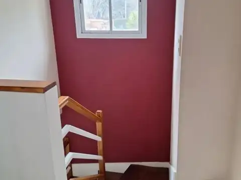 Casa en Venta al Noroeste