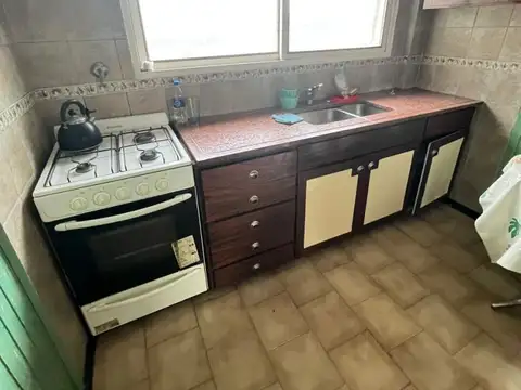 Casa en Alquiler en Lomas Del Mirador, $ 750.000