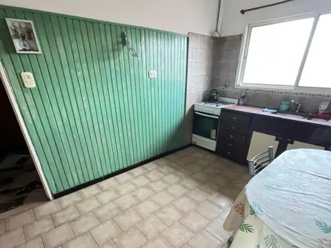 Casa en Alquiler de 2 dormitorios