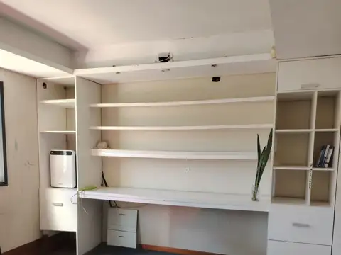 Casa en Alquiler de 8 dormitorios