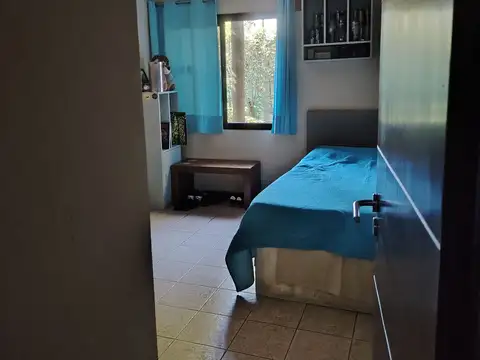 Casa en Alquiler 21 años