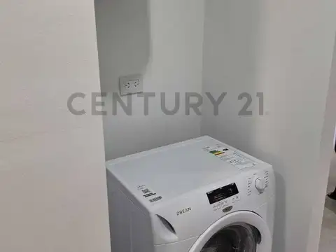 Departamento en Venta en Rafaela, USD 95.000