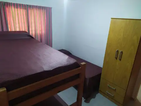 Casa en Venta 12 años