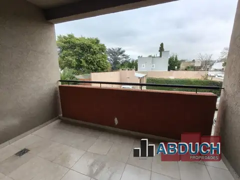 Departamento en Alquiler en San Andres, $ 450.000