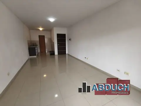 ALQUILER DEPARTAMENTO SAN ANDRES