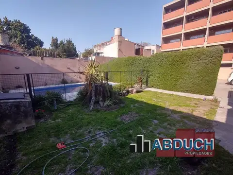 ALQUILER DEPARTAMENTO SAN ANDRES