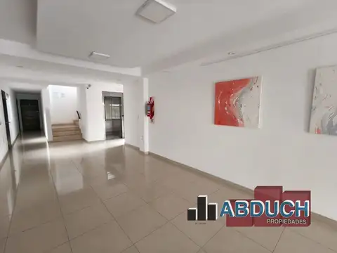 ALQUILER DEPARTAMENTO SAN ANDRES