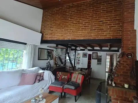 Quinta en Venta en Ricardo Rojas, USD 270.000