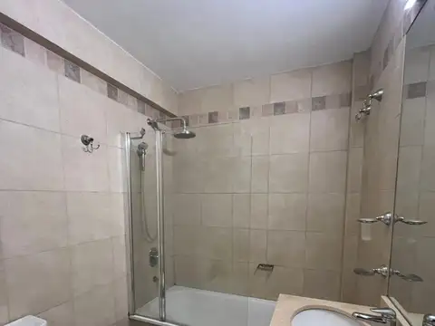 Departamento en Alquiler al Noreste