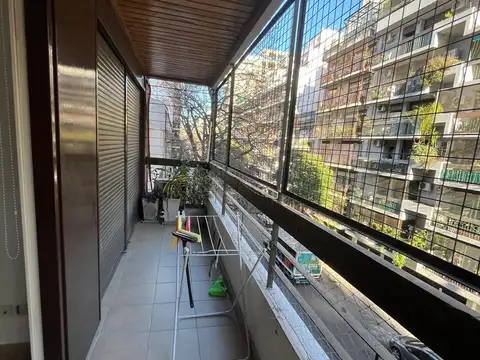 Departamento en Alquiler 10 años