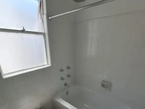 Alquiler – Excelente 2 Ambientes de 45 m Muy Luminoso en Palermo