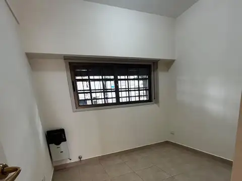 Depto Tipo Casa en Alquiler de 3 ambientes