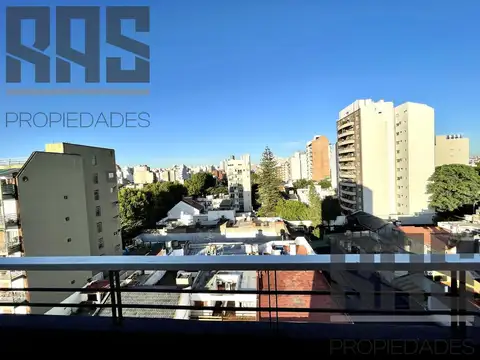 Departamento - Flores