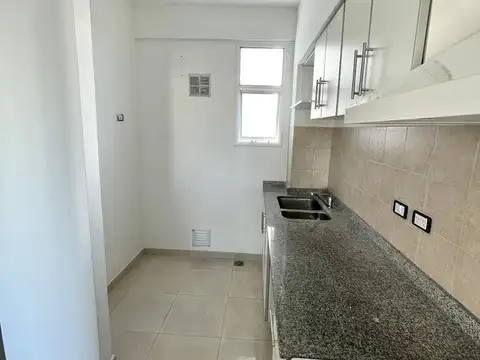 Departamento en Venta 6 años