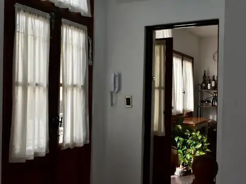 Depto Tipo Casa en Venta de 4 dormitorios