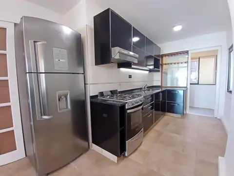 Departamento en Venta en Mar del Plata, USD 390.000