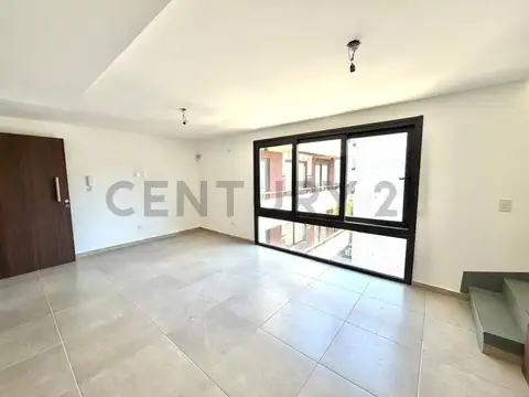 Departamento en Venta en Morón Sur, USD 119.000
