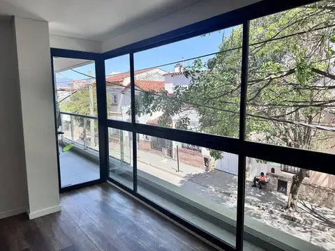 Av. Belgrano  al 1100