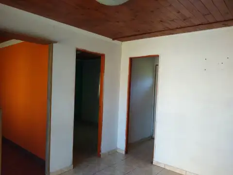 Casa en Venta de 1 dormitorio