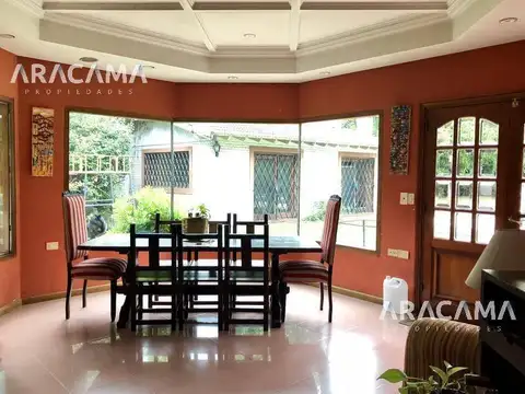 Casa en Venta al Norte