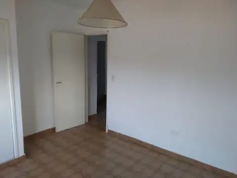 Fortunato De La Plaza 2800