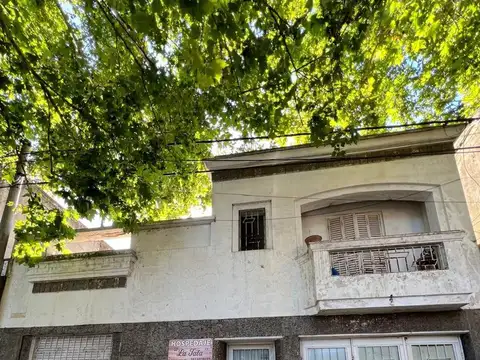 CASA EN VENTA.
