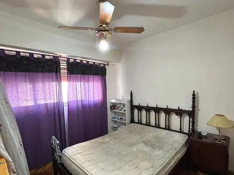 Departamento Flores