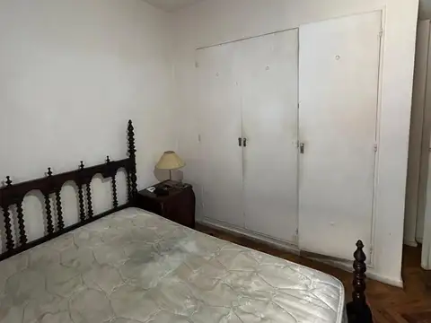 Boyacá al 200