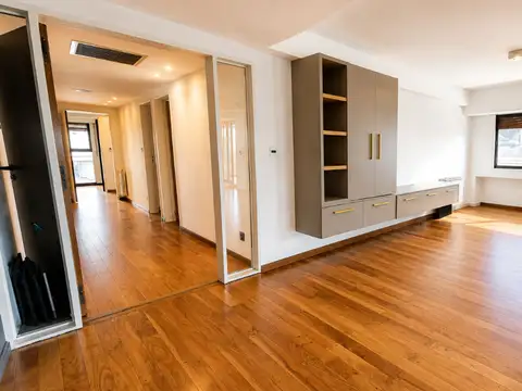 Departamento en Venta en Rosario, Santa Fe