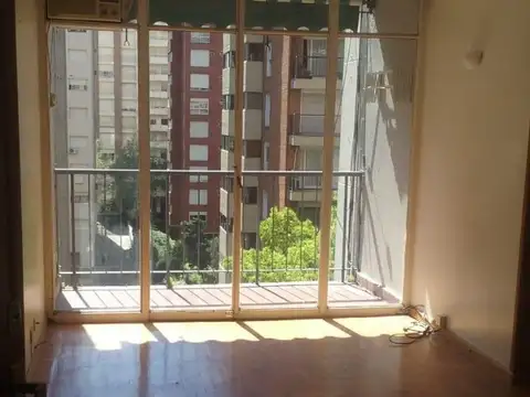 Albarellos 1000, Piso 6