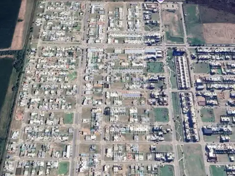 Terreno en Venta en Docta Boulevard, Countries y Barrios Cerrados en Cordoba Capital