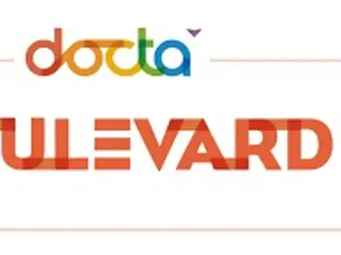 Terreno en Venta en Docta Boulevard, USD 75.000