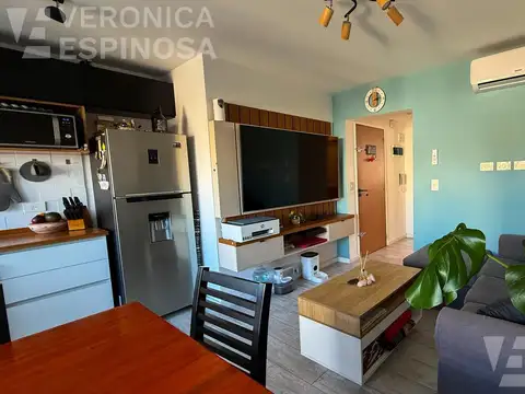 Departamento en Venta 3 años