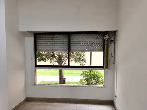Departamento en Alquiler en Avellaneda, $ 500.000