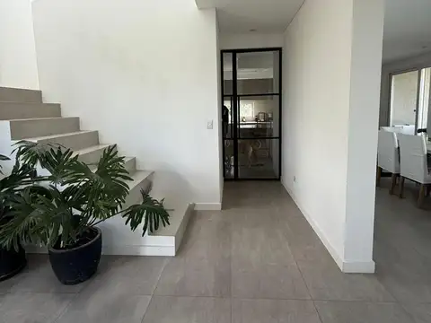 Casa en Venta al Sur