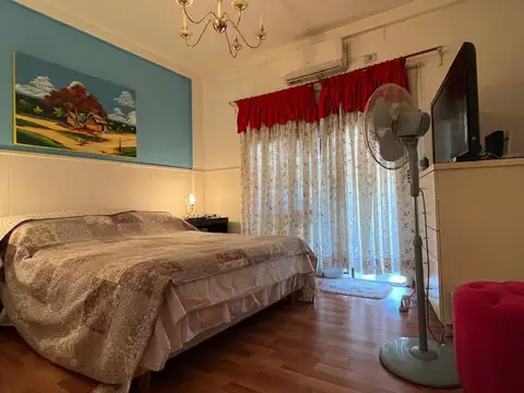 Departamento en Venta al Sur