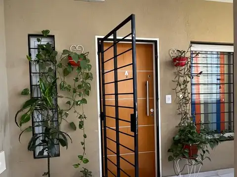 Departamento en Venta en Ramos Mejia Sur, USD 75.000