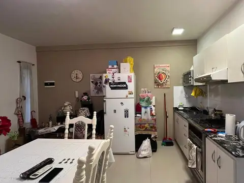 Departamento en Venta Permite mascota