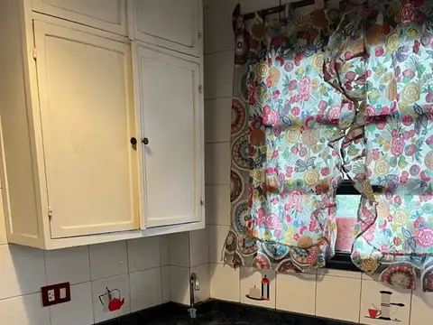 Departamento  en Venta en Almagro, Capital Federal, Buenos Aires