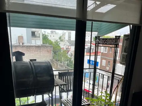 Departamento en Venta 20 años