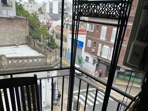 Departamento en Venta al Noroeste