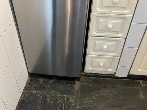 Avenida Belgrano 3900