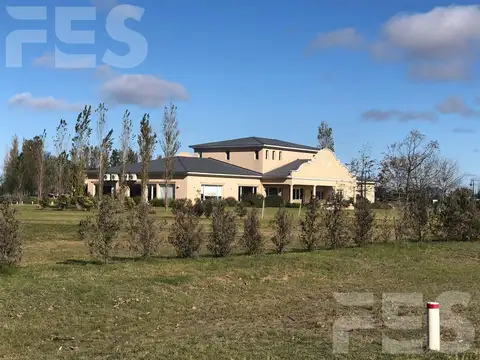 Terreno en Venta en Fincas de San Vicente, USD 30.000