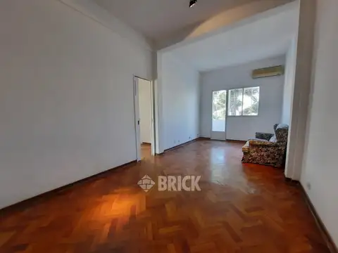 SEMIP EN LARREA AL 700 - IMPEC BALCON TODO SOL T/EXTERNO D/CIRCULACION ESPECT LIVING COC COMED