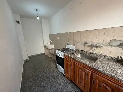Departamento en Alquiler en Quilmes, $ 450.000