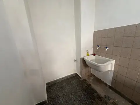 Departamento en Alquiler al Norte
