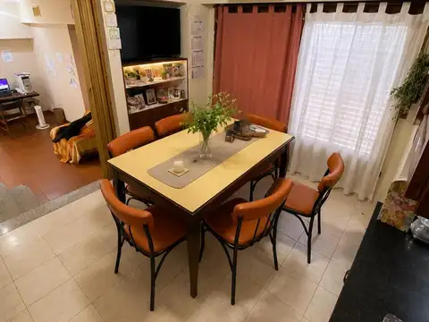 Casa en Venta 36 años