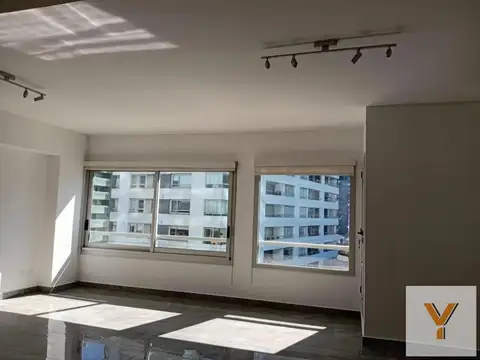 Departamento en Venta en Puerto Madero, Capital Federal