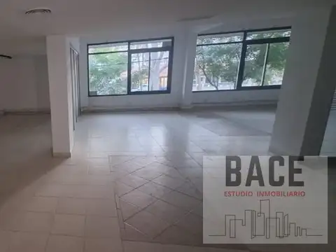 Oficina en Venta 20 años