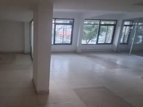 Oficina en Venta en Neuquen, USD 900.000